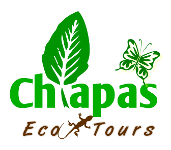Chiapas Eco Tours