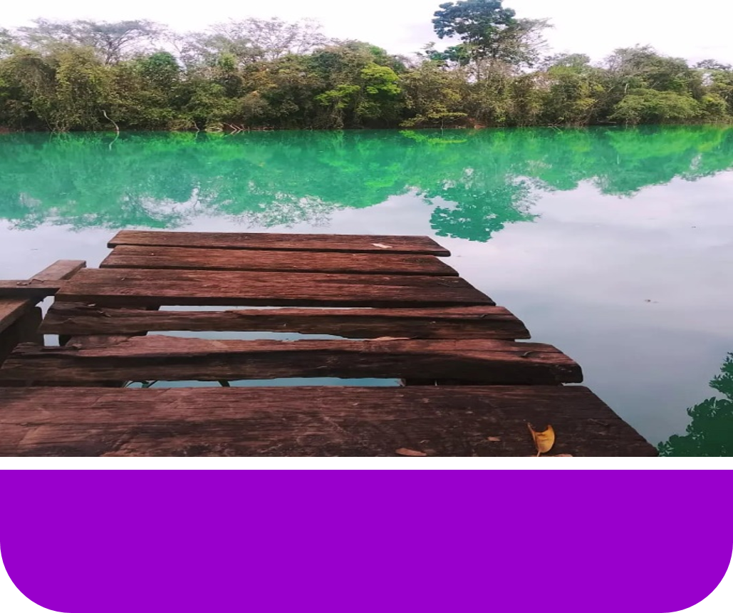 Explora Chiapas
