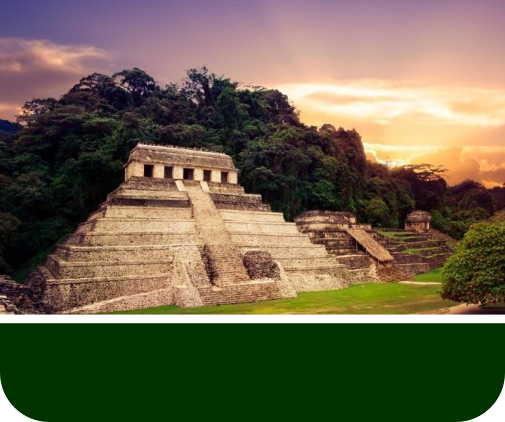 Vive Chiapas