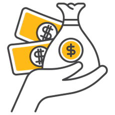 Viaja Gratis o Gana Dinero con Nosotros